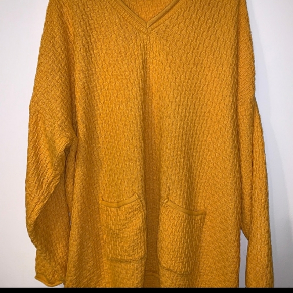 R Rappers - 2X - Women’s sweater - Picture 3 of 4